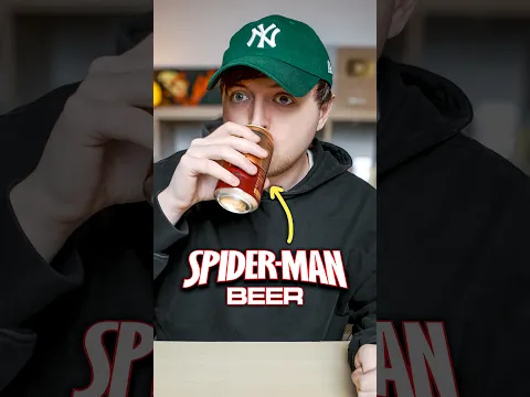 i tried the world's weirdest celebrity products