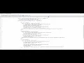 Form validation in Codeigniter 3 part 5