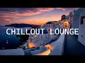 Download Lagu Chillout Lounge: Relax, Work, Study, Meditation ✨ Deep House ✨ Background Music