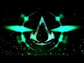 Download Lagu Assassin's Creed Valhalla  ♫ LEAVING VALHALLA Extended Mix ♫ (Composer Jesper Kyd)