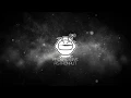 Download Lagu Darlyn Vlys Feat. Northern Lite - Sun In Hell (AFFKT Remix) [Sincopat]