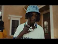 Paperchasin Teezy- Famous Animal Freestyle ( Official Music Video) Dir. By @KENXL 