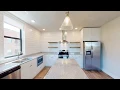 The Village Flats Tulsa OK - villageflatstulsa com
