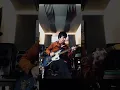 How to play ‘Girl Afraid’ By Johnny Marr