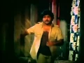 Download Lagu Chinna Poove Mella pesu-Yea Pulla Karuppayi - HQ