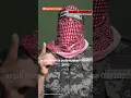 Download Lagu mengenal Sosok Jubir Al-Qassam Abu Ubaidah #alqassam #palestine #indonesia