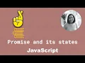 What is Promise in JavaScript