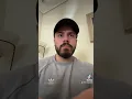 Stop Making Content for the Algorithm
