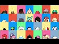Toca Life: World | Free to download | Google Play Trailer