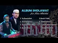 Download Lagu FULL ALBUM SHOLAWAT AZZAHIR FEAT GAMBUS SALIM ABDULAH