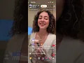 Download Lagu Malu Trevejo TikTok Live (11/9/25)