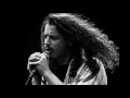 Chris Cornell - Seasons