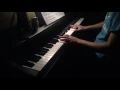 Reminiscence - Feelings Not Erased ~ Chrono Cross | Piano Game Knight