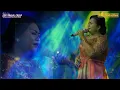 Download Lagu SEWU SIJI THE QUEEN IMPROVE DEVI MANUAL LIVE DESA KEDUNG LEGOK
