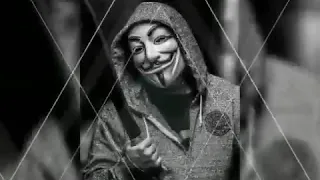 حلات وتس اصل لمه زاد الوجع عله الجدع 