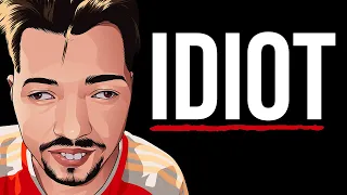 Beavo The Most Talentless TikToker You ll Ever Witness