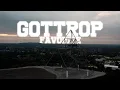 Lagu FAVORITE - GOTTROP (OFFICIAL VIDEO)