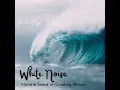 Ordinary Wave Song