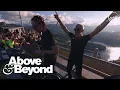 Above Beyond feat Gemma Hayes - Counting Down The Days Yotto Remix ONE HOUR LOOP