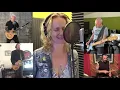 Motor Sister - Girls Got Rhythm (AC/DC Cover)