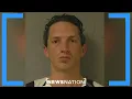 Serial killer Israel Keyes buried kill kits for future murders Banfield