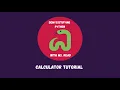 Python Average Calculator Tutorial