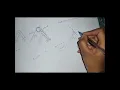 LeetCode 124 Explained Binary Tree Maximum Path Sum Step-by-Step Intuition