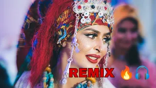                                 احيدوس   أغنية امازيغية روميكس   دندنها
