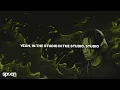 T-Pain - Studio Luv (Lyrics)