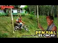 Lagu PENJUAL ES CINCAU⁉️ | Exstrim Lucu The Series | Funny Videos 2022 TRY NOT TO LAUGH