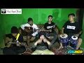 Download Lagu KEPENDEM TRESNO ~ COVER BY ATAS ANGIN OFFICIAL (Cipt. Agung Pradanta)