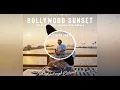 Download Lagu Bhula Dunga Remix - Darshan Raval | Aroone \u0026 Dj Nyk | Sidharth Shukla | Shehnaaz Gill