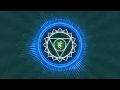 Download Lagu Open THROAT CHAKRA 》108 Times Seed Mantra 'HUM' Chants 》Speak your Inner Truth 》Mantra HAM [HUM]