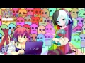 OMFG - Everybody ♥Nightcore♥