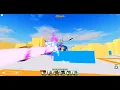 Star Tower Defense GT Alternative 5 Star Showcase