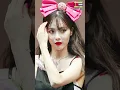Download Lagu HyunA Korean singer best images