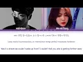 Download Lagu the song name is once again..                            mad clown    \u0026   Kim na young