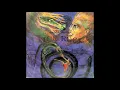 Poison Arts - Until My Dream Comes True