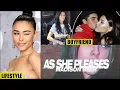 Madison Beer s Lifestyle Biography Age Net-worth Height Weight Boyfriend Family