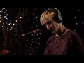 Liars - Mess On A Mission (Live on KEXP)