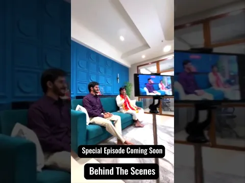 Special Episode Coming Soon on Ram Naam, Hanumanji & Sunderkaand with "Shri Dhavalkumar ji"