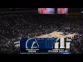 Georgetown vs Marquette CBB On CBS Sports Network 25 College Basketball 2025