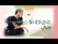 Lagu SHERINE - YA LAYALY | شيرين - يا ليالي DJ SPY REMIX 2025