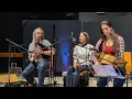 Download Lagu Lautenbach - Lutherie Dancerie Mét Müsik 2024 - Surkål Spelmanslag -   Soffan (schottis)