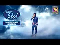 Ridham Kalyan ने गाए  Back To Back Nostalgic Covers | Indian Idol | Contestant Jukebox