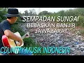 Download Lagu Sempadan Sungai – Bebaskan Banjir Jabar | Gubernur Dedi Mulyadi Turun Tangan\