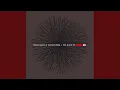 Download Lagu Red Giant (Original Mix)
