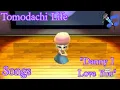 Download Lagu Tomodachi Life Ep. 70 - \