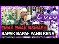 Ceramah Bugis Terbaru | Ustadz Nukman Besti | Lucu Emak Emak dismash Bapak Bapak Yang Kena