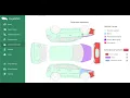 EagleMMS - Autobody materials paint invoicing and estimation